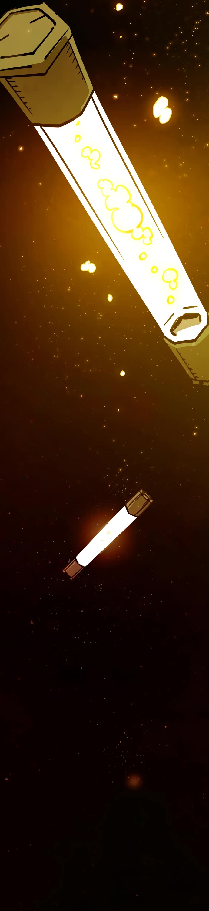 Player Chapter 231 page 21 - Chapter 231