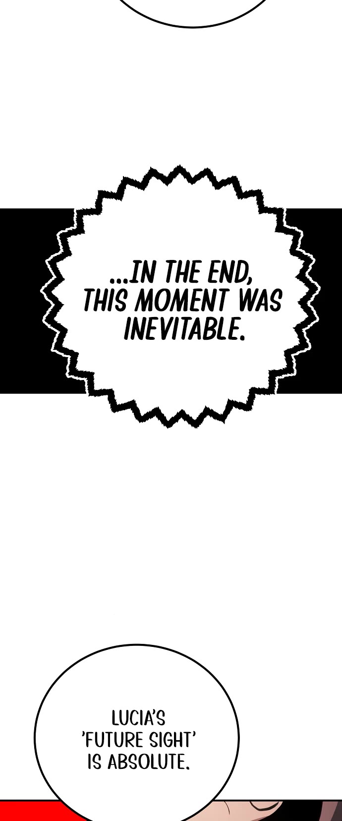 Player Chapter 231 page 23 - Chapter 231