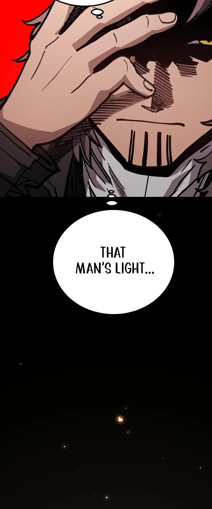 Player Chapter 231 page 24 - Chapter 231