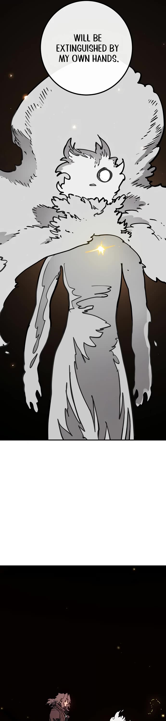 Player Chapter 231 page 25 - Chapter 231