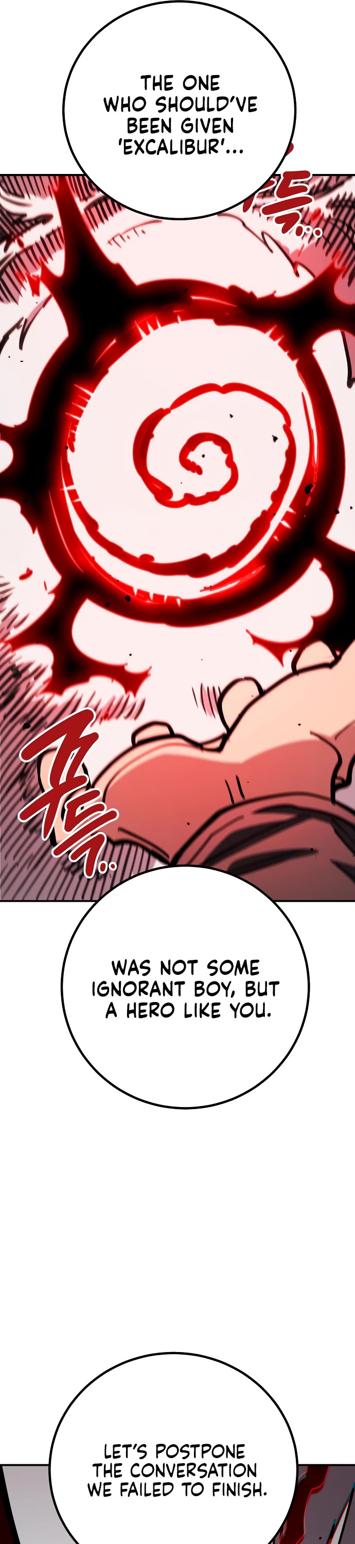 Player Chapter 231 page 28 - Chapter 231