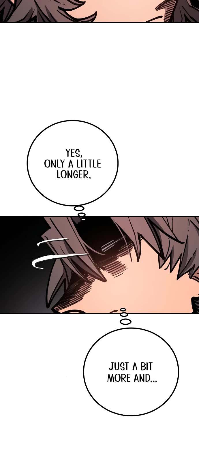 Player Chapter 231 page 31 - Chapter 231