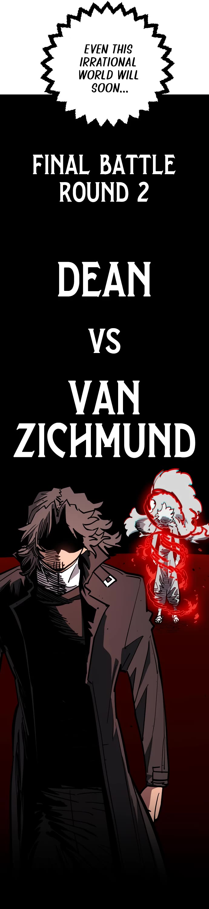 Player Chapter 231 page 32 - Chapter 231