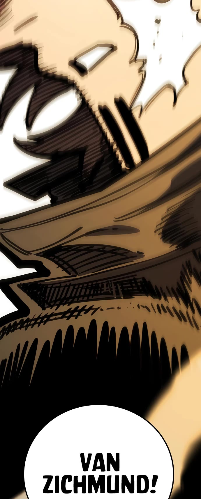 Player Chapter 231 page 34 - Chapter 231