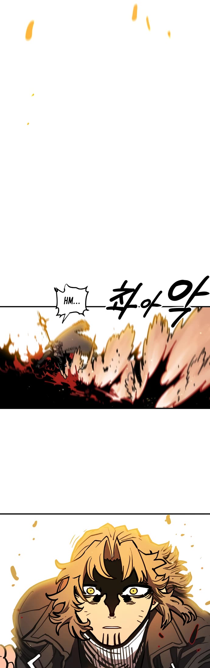 Player Chapter 231 page 38 - Chapter 231