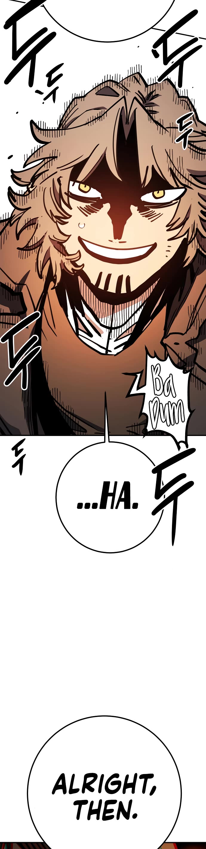Player Chapter 231 page 40 - Chapter 231