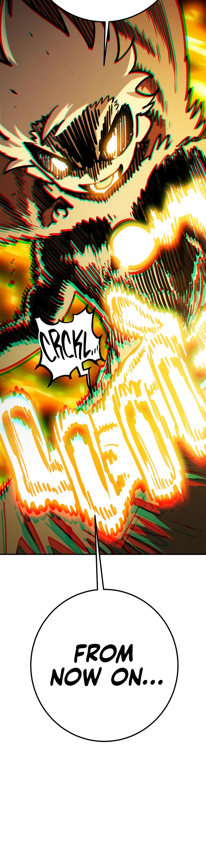 Player Chapter 231 page 41 - Chapter 231