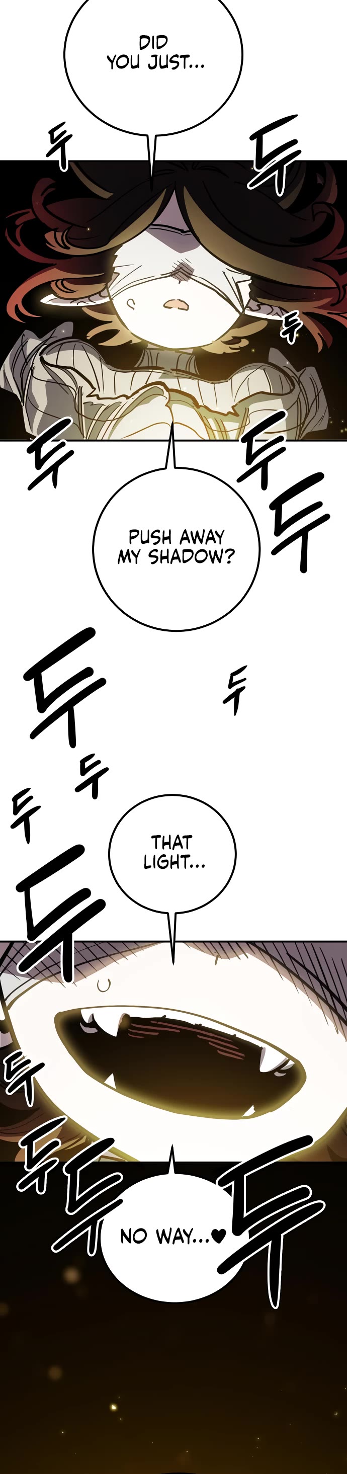 Player Chapter 231 page 44 - Chapter 231