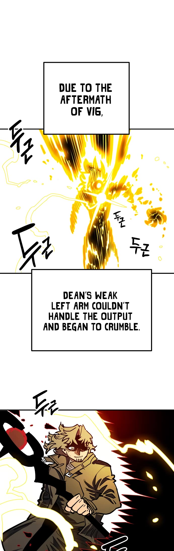 Player Chapter 231 page 46 - Chapter 231