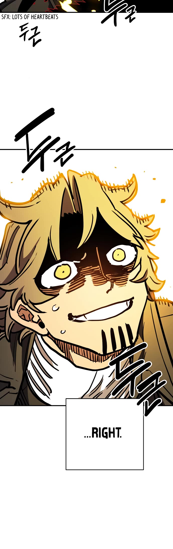 Player Chapter 231 page 47 - Chapter 231
