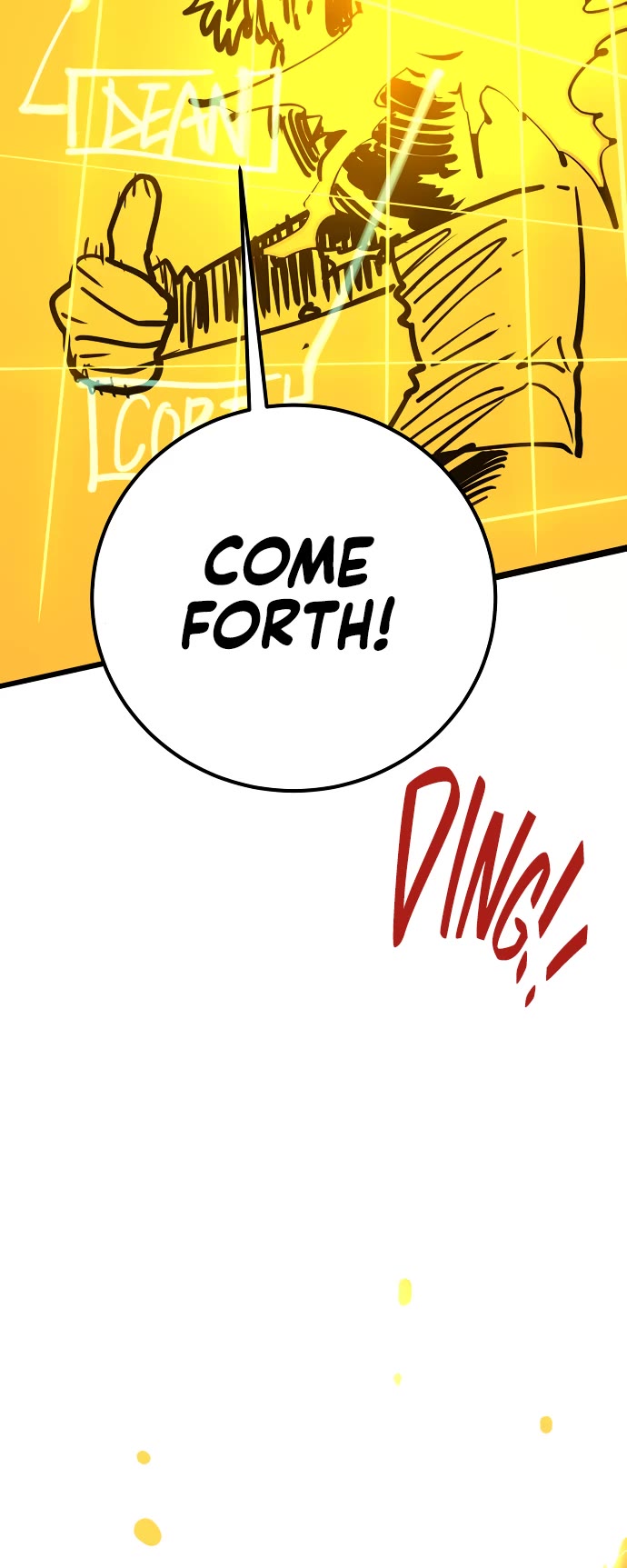Player Chapter 231 page 54 - Chapter 231