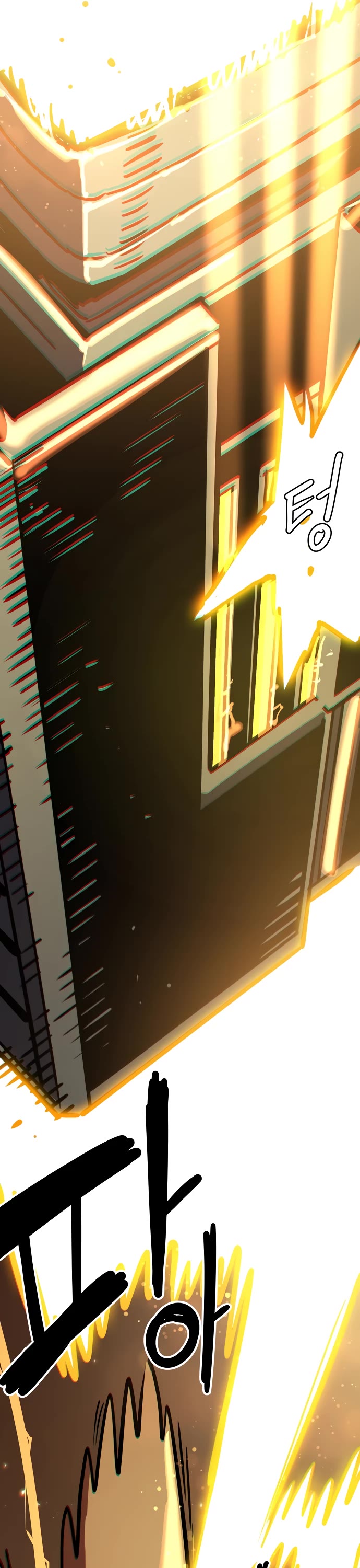 Player Chapter 231 page 55 - Chapter 231