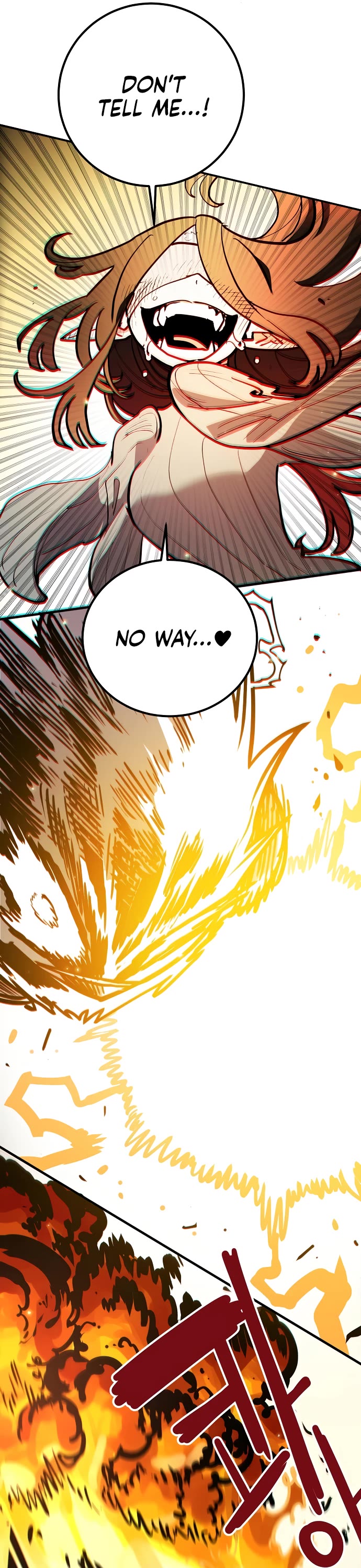 Player Chapter 231 page 58 - Chapter 231