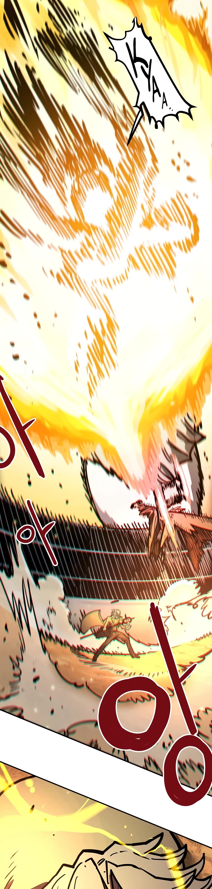 Player Chapter 231 page 59 - Chapter 231