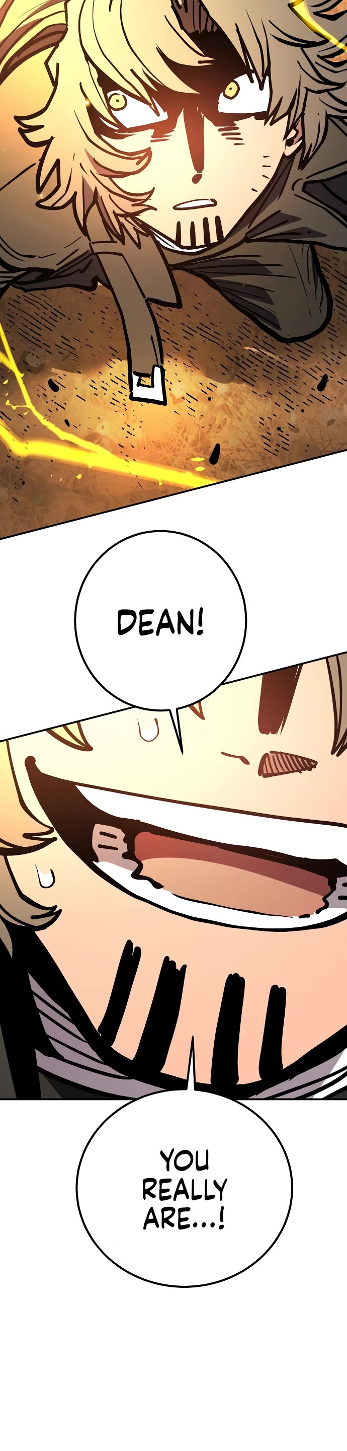 Player Chapter 231 page 60 - Chapter 231