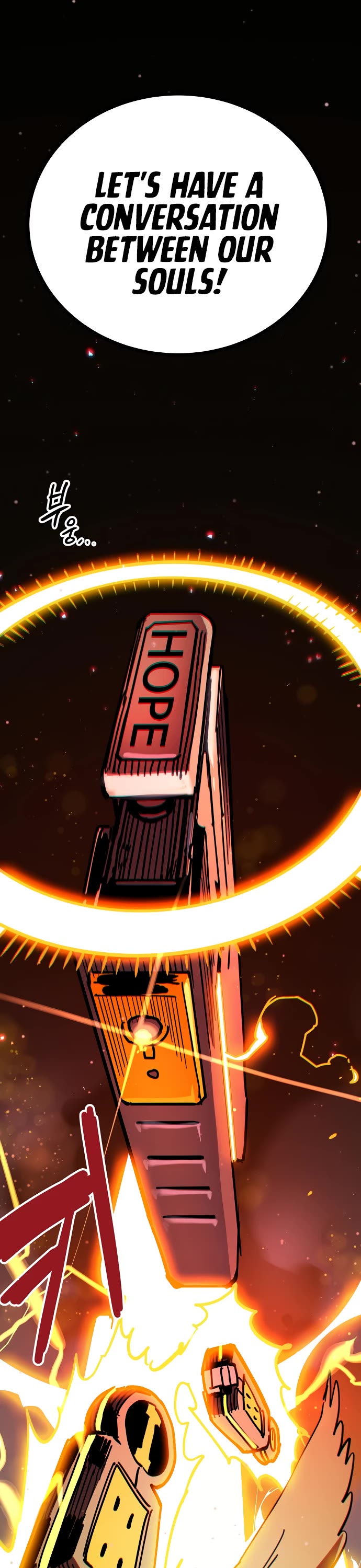 Player Chapter 231 page 62 - Chapter 231