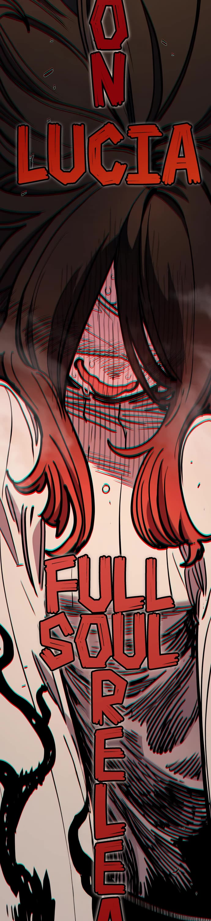 Player Chapter 231 page 9 - Chapter 231