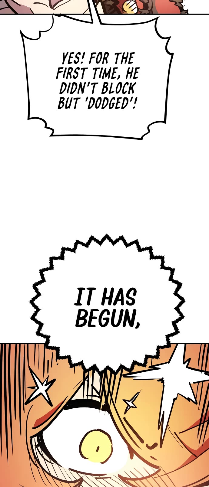 Player Chapter 232 page 12 - Chapter 232