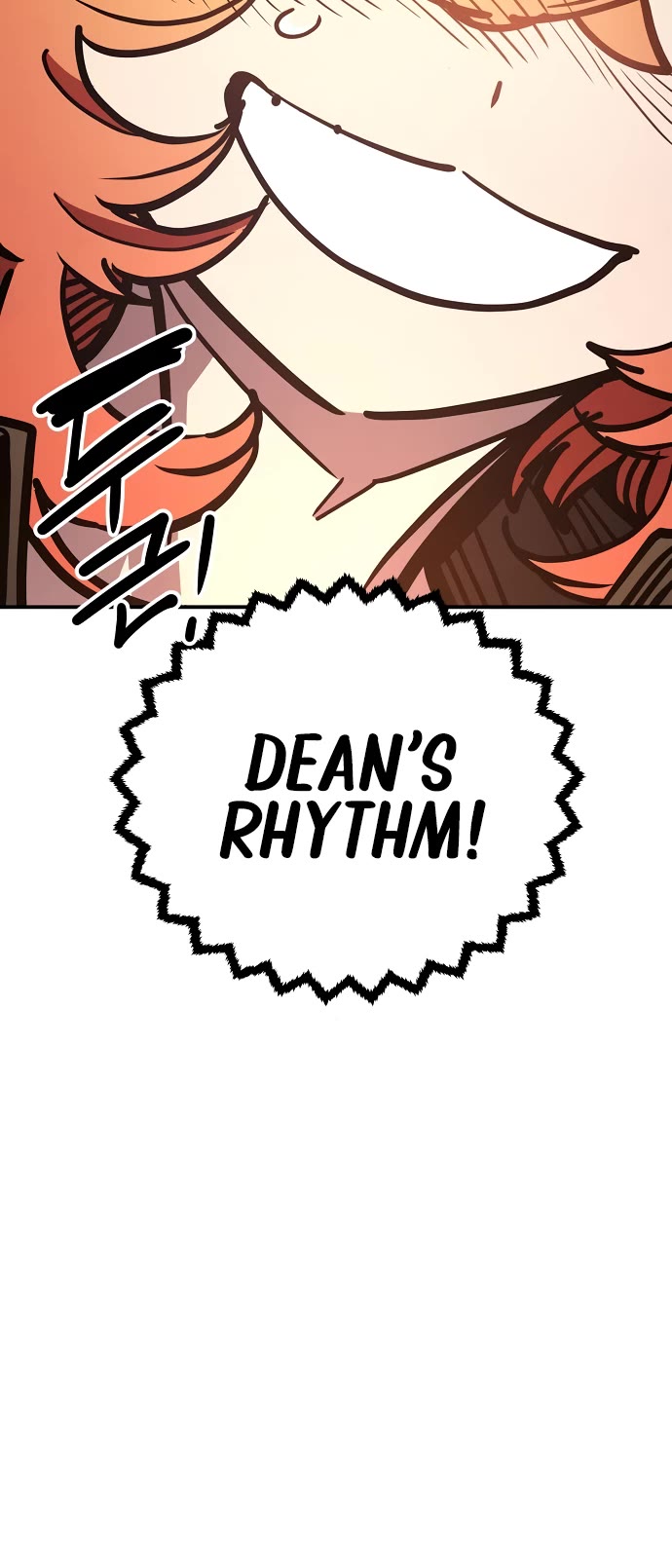 Player Chapter 232 page 13 - Chapter 232
