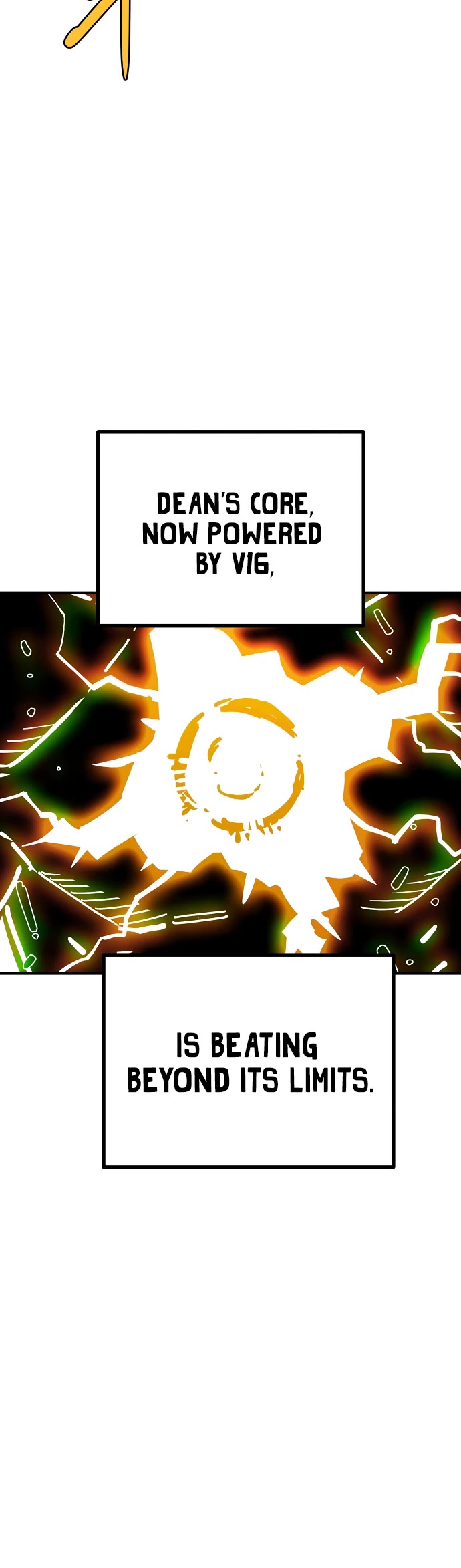 Player Chapter 232 page 16 - Chapter 232