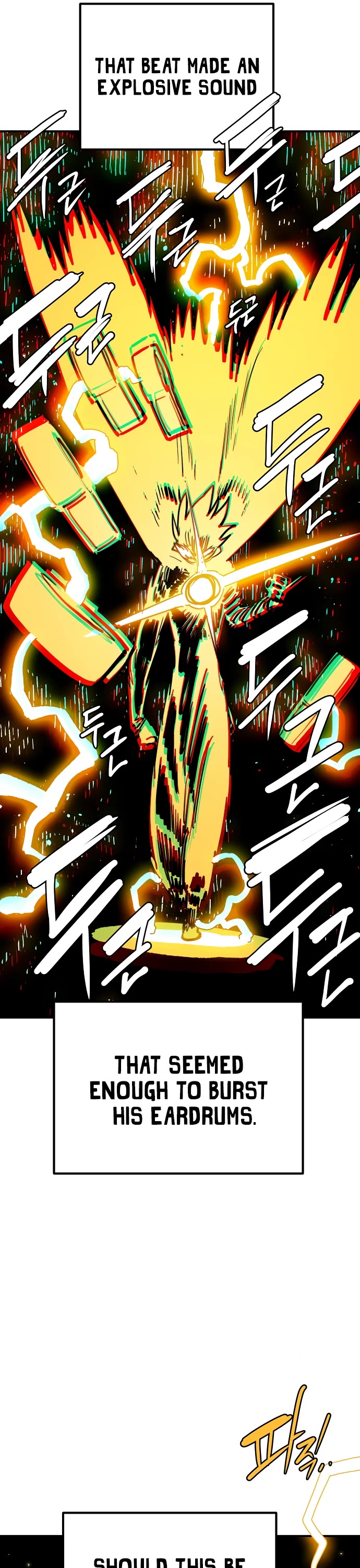 Player Chapter 232 page 17 - Chapter 232