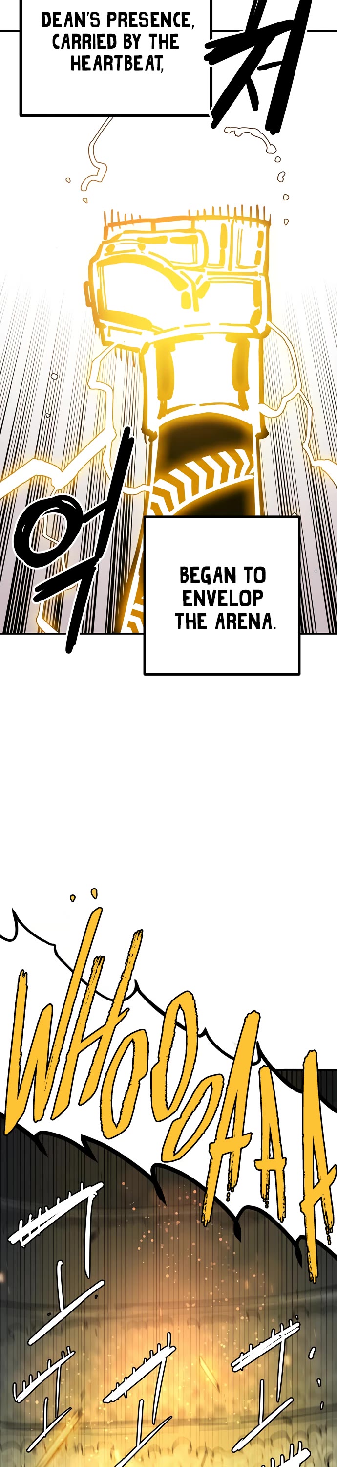 Player Chapter 232 page 19 - Chapter 232