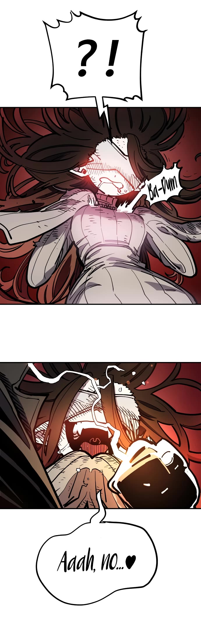 Player Chapter 232 page 24 - Chapter 232