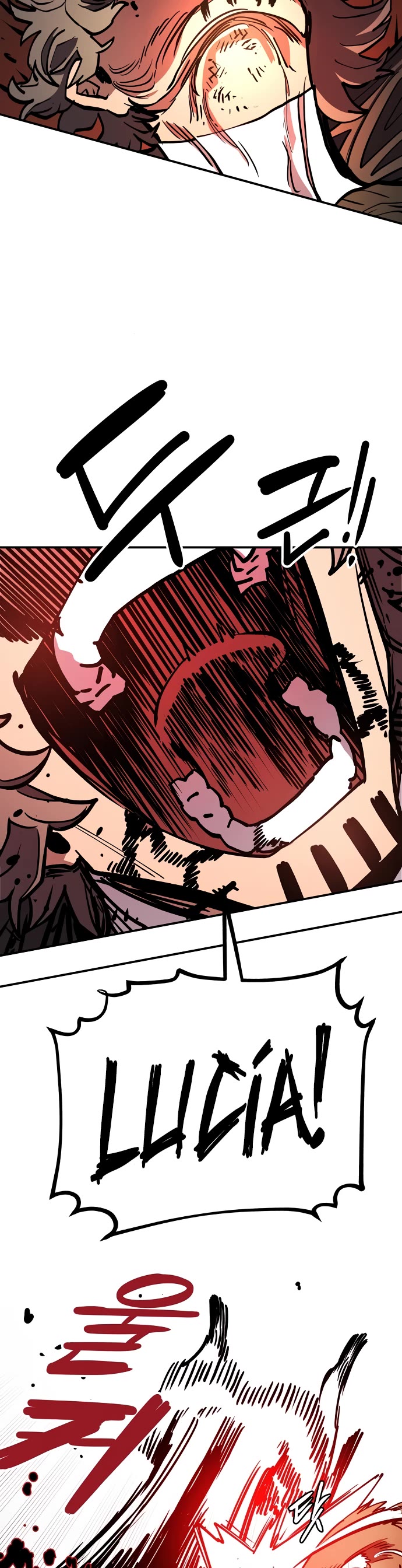Player Chapter 232 page 26 - Chapter 232