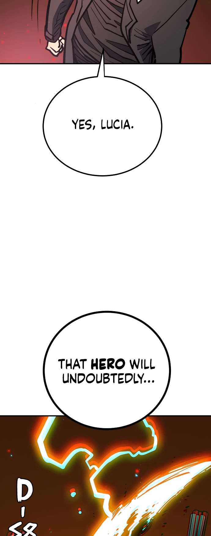 Player Chapter 232 page 33 - Chapter 232