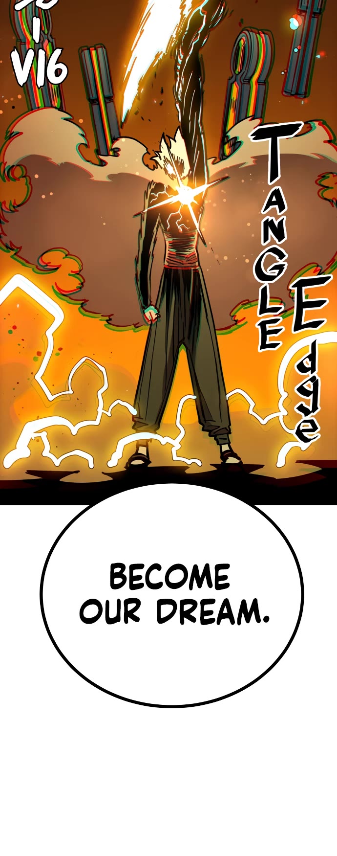 Player Chapter 232 page 34 - Chapter 232