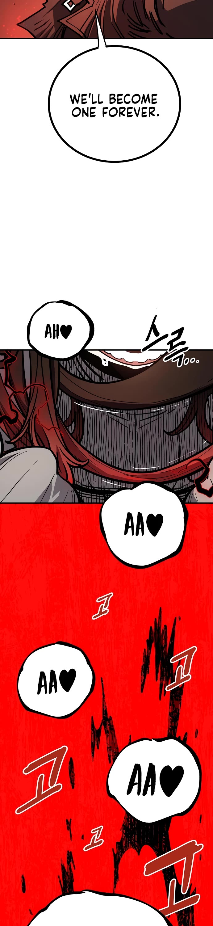 Player Chapter 232 page 36 - Chapter 232
