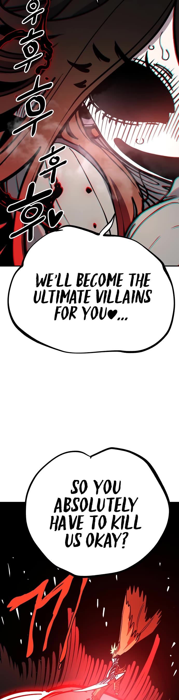 Player Chapter 232 page 39 - Chapter 232