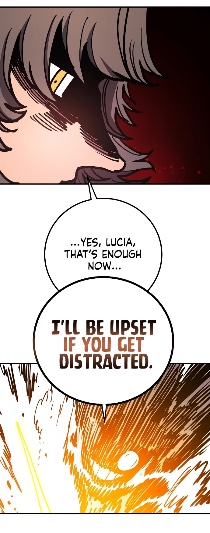 Player Chapter 232 page 4 - Chapter 232
