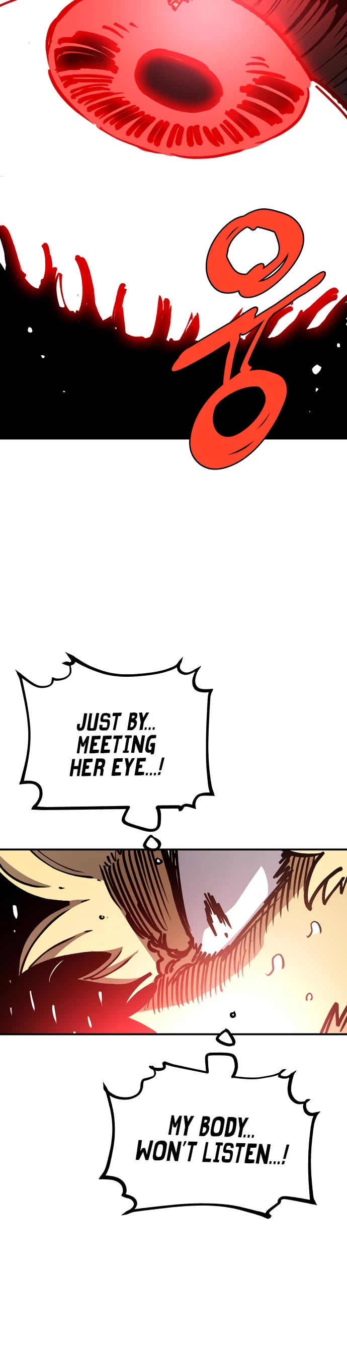 Player Chapter 232 page 40 - Chapter 232
