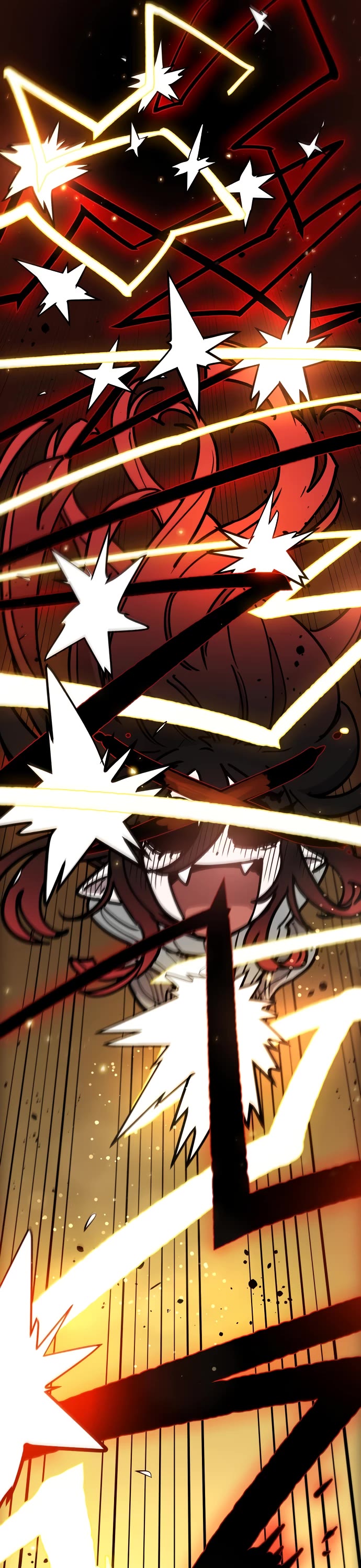 Player Chapter 232 page 44 - Chapter 232