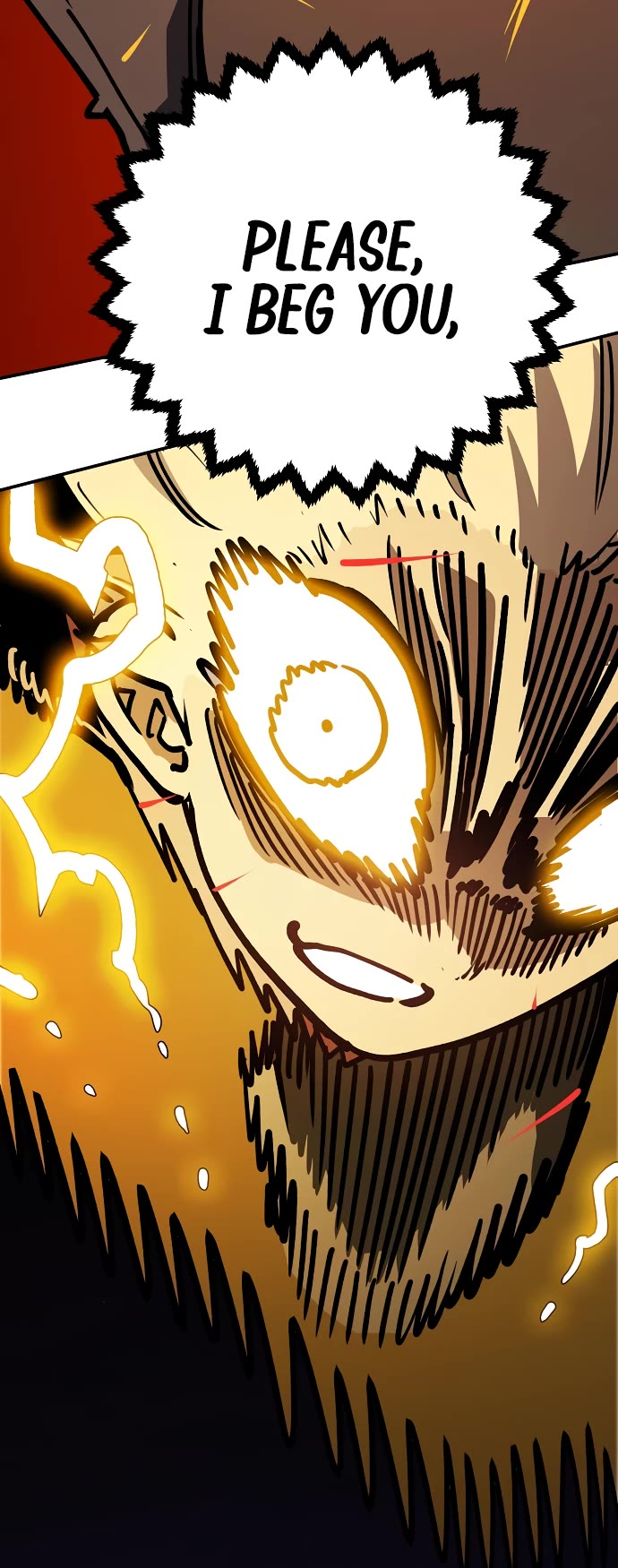 Player Chapter 232 page 46 - Chapter 232
