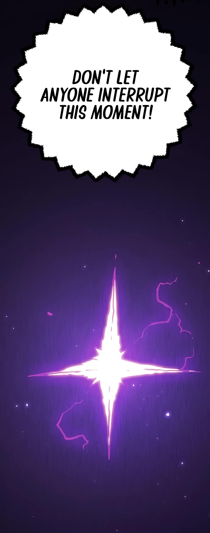 Player Chapter 232 page 47 - Chapter 232