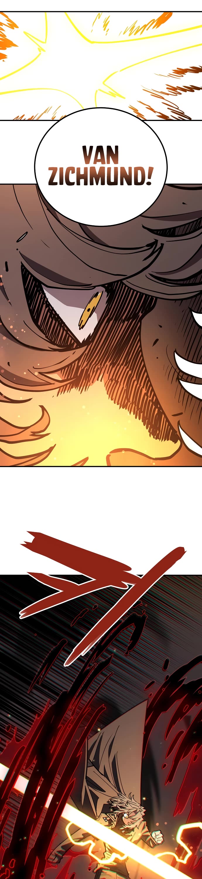 Player Chapter 232 page 5 - Chapter 232