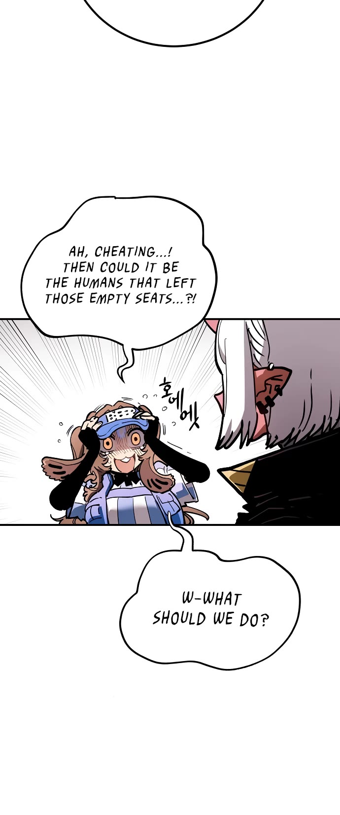 Player Chapter 232 page 51 - Chapter 232