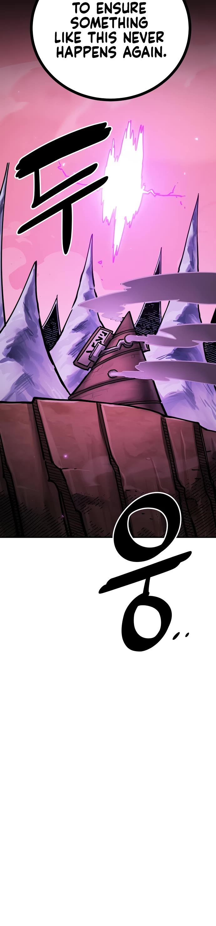 Player Chapter 232 page 53 - Chapter 232
