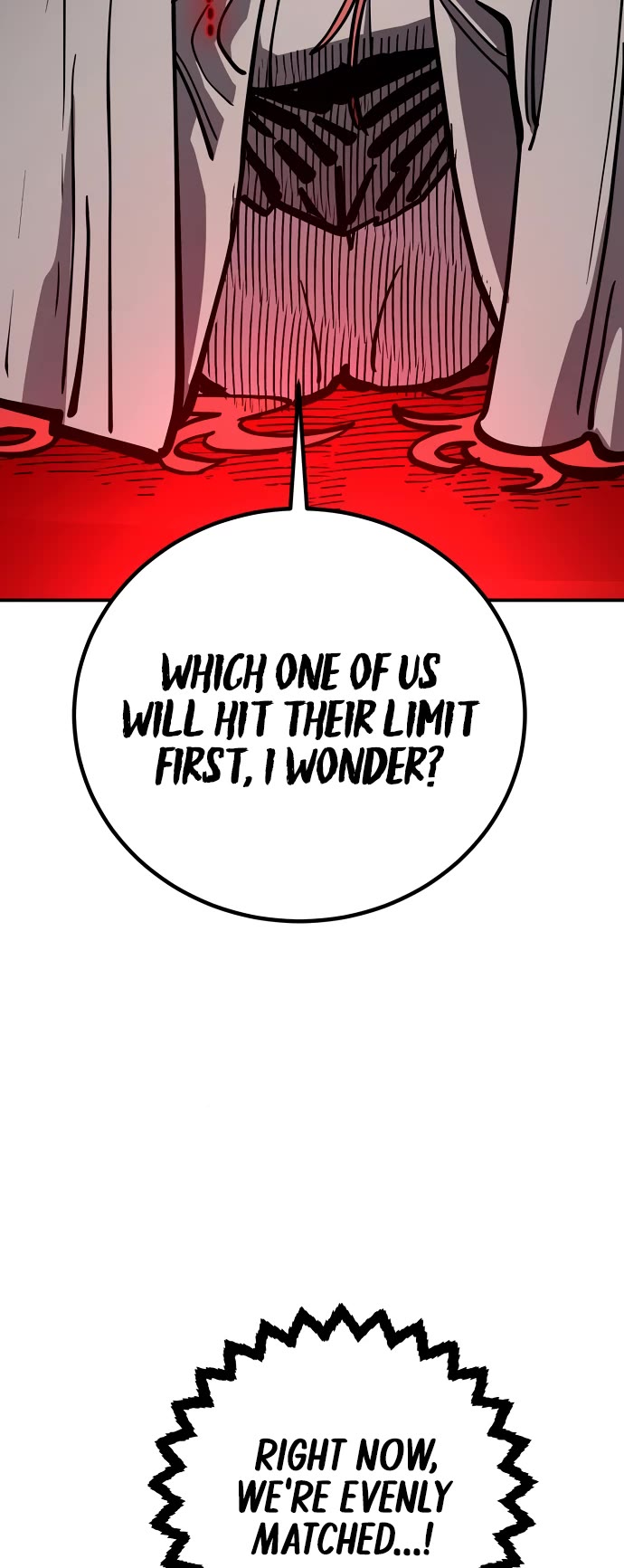 Player Chapter 233 page 10 - Chapter 233