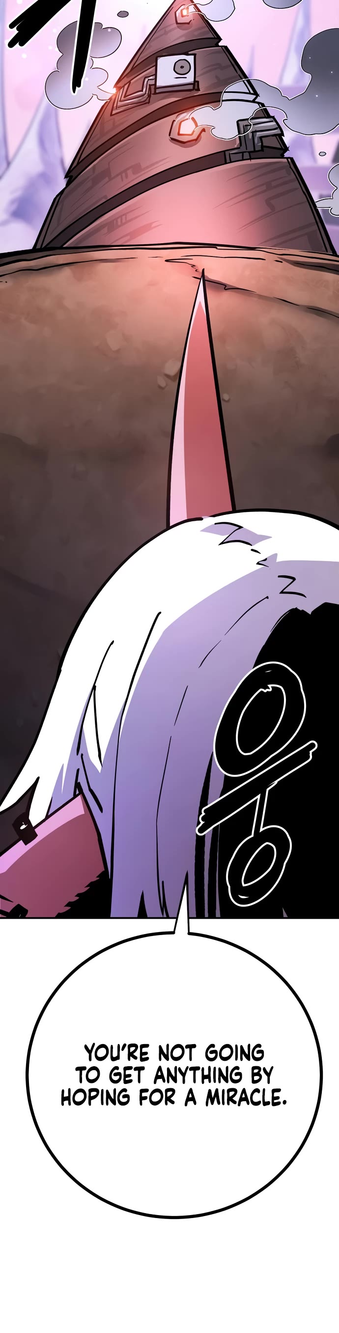Player Chapter 233 page 16 - Chapter 233