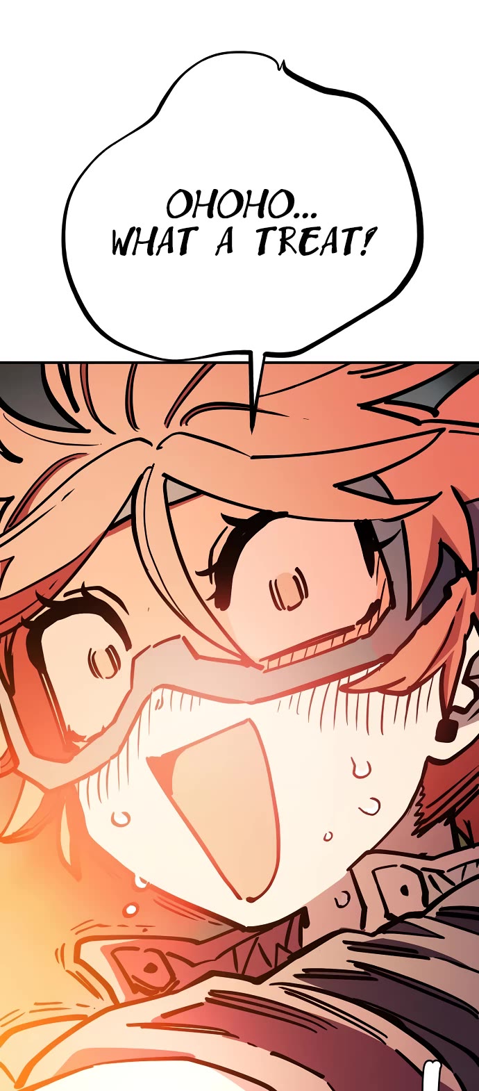 Player Chapter 233 page 20 - Chapter 233