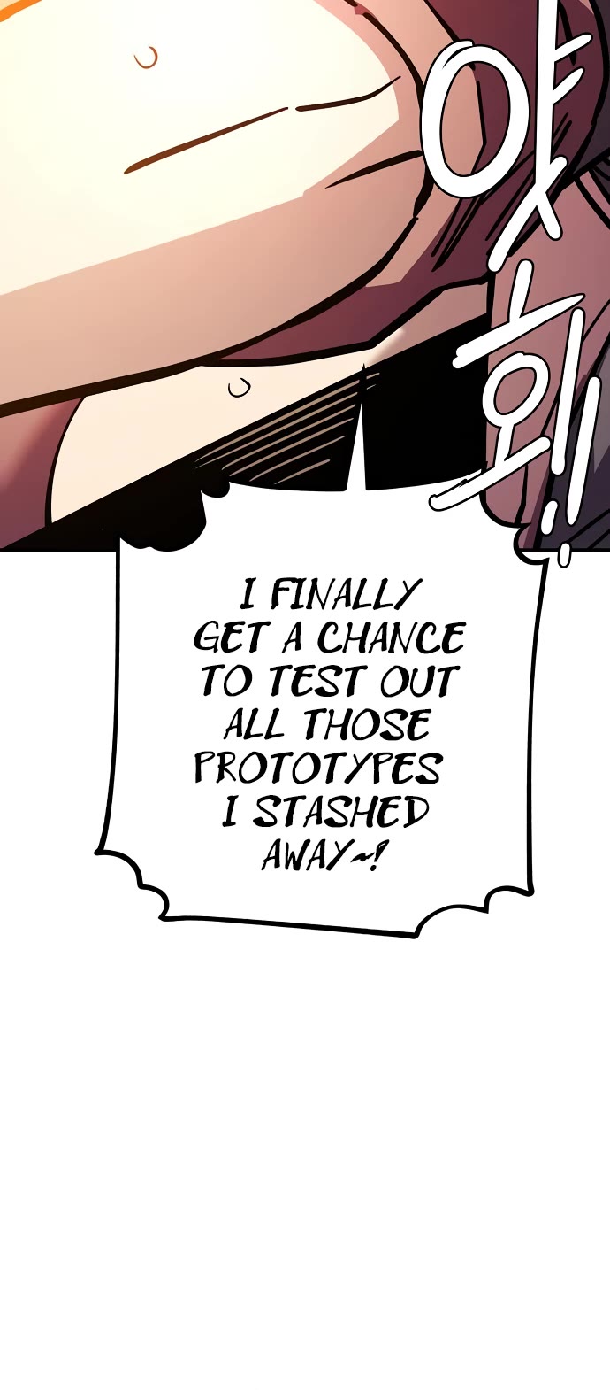 Player Chapter 233 page 21 - Chapter 233