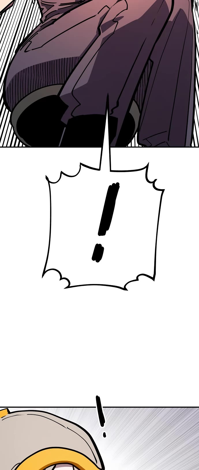 Player Chapter 233 page 27 - Chapter 233