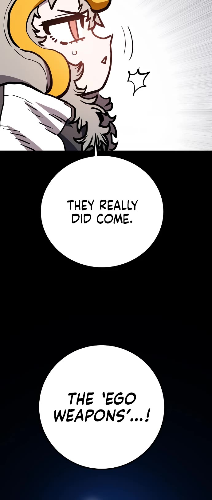 Player Chapter 233 page 28 - Chapter 233