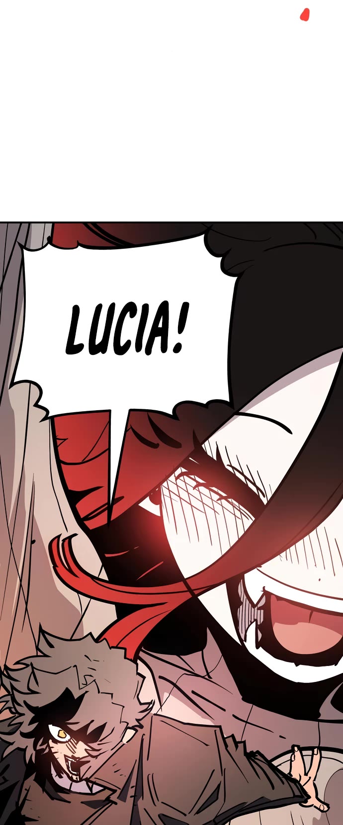 Player Chapter 233 page 37 - Chapter 233