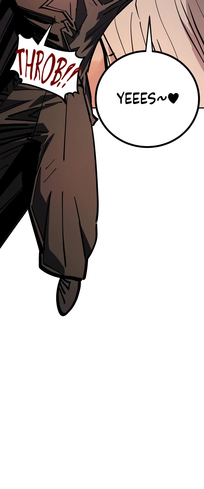 Player Chapter 233 page 38 - Chapter 233