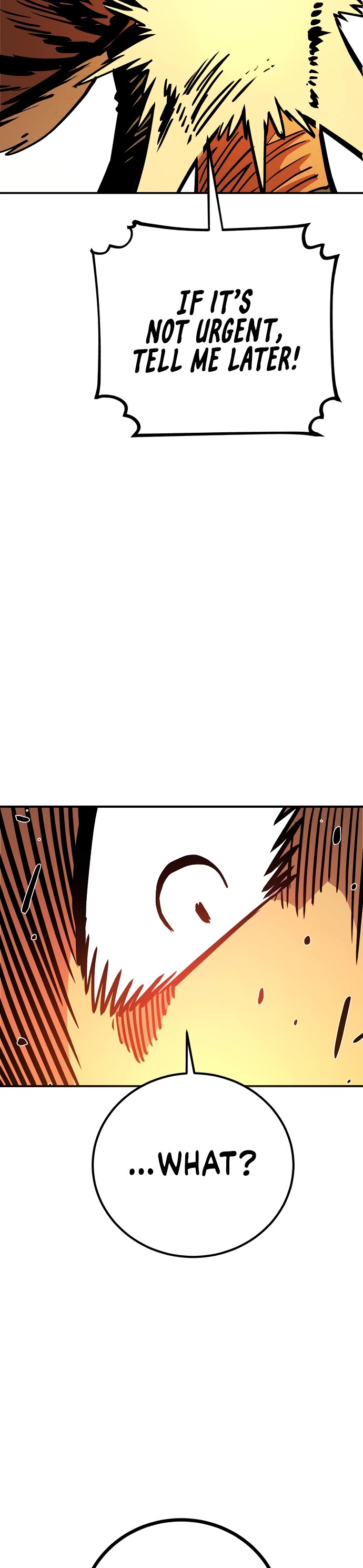 Player Chapter 233 page 40 - Chapter 233