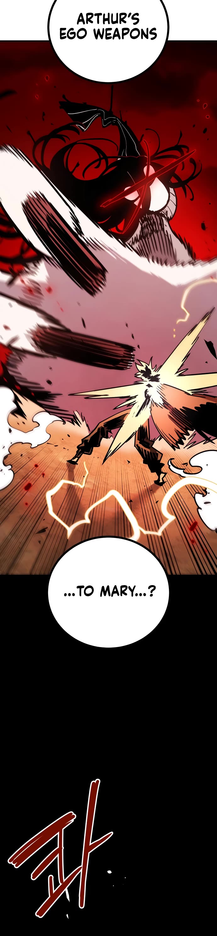 Player Chapter 233 page 41 - Chapter 233